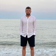 ���������� �����, ���� ������� ������, 37 ���, ������������ ��� ����� � ���������, c�������� ���������