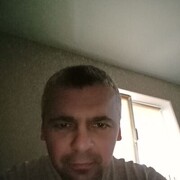  ,  , 48