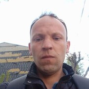  ,   , 40 ,     , c 