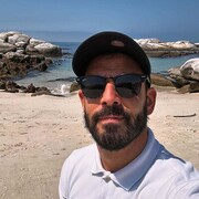 ���������� ���������, ���� ������� Anton, 40 ���, ������������ ��� ������, ����� � ���������, c�������� ���������, ���������