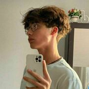 ���������� ������, ���� ����� ������, 23 ����, ������������ ��� ������, ����� � ���������