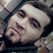  ,   SHAHROM, 25 ,   ,   