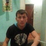 ���������� ������, ���� ������� ��������, 31 ���, ������������ ��� ����� � ���������, c�������� ���������