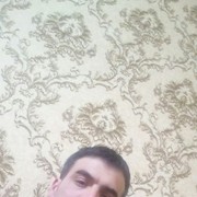  ,   , 41 ,     , c 
