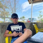  ,   , 27 ,   ,   , c , 