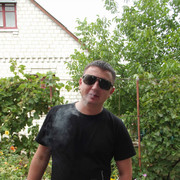 ���������� �������, ���� ������� ����, 37 ���, ������������ 