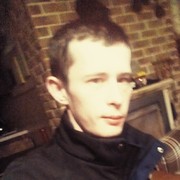  ,   Serhii, 30 ,   