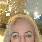 ���������� ������, ���� ������� ������, 57 ���, ������������ ��� ������, ����� � ���������, c�������� ���������