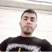 ���������� ����, ���� ������� Bahriddin, 27 ���, ������������ ��� ������, ����� � ���������