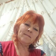  ,   , 59 ,     , c 