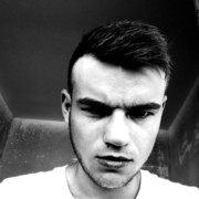  Podebrady,  , 24