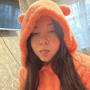  ,   , 22 ,  
