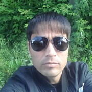 ���������� ������, ���� ������� ����, 39 ���, ������������ ��� ������, ����� � ���������