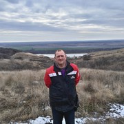 ���������� ������-��-����, ���� ������� �������, 54 ����, ������������ ��� ������, ����� � ���������, c�������� ���������