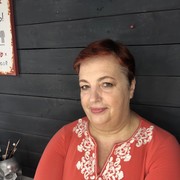  ,   , 65 ,     , c 