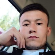 ���������� ������, ���� ������� ����, 27 ���, ������������ ��� ������, ����� � ���������