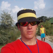  ,   , 42 ,   