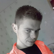  ,   , 33 ,   