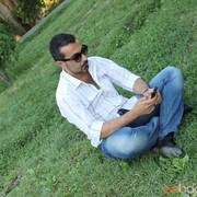 ���������� ������, ���� ������� Ruben, 48 ���, ������������ ��� ������