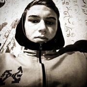  --,   , 22 ,   ,   