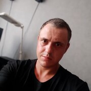 ���������� �����������, ���� ������� �����, 29 ���, ������������ ��� ������, ����� � ���������, c�������� ���������, ���������