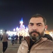  ,   , 40 ,   ,   