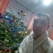  ,   , 39 ,   ,   , c 