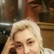 ���������� ������-��-����, ���� ������� ���, 41 ���, ������������ ��� ������, ����� � ���������