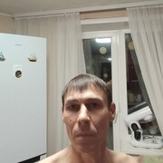 ���������� ����-������, ���� ������� ������, 45 ���, ������������ ��� ������, ����� � ���������, c�������� ���������, ���������