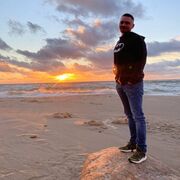 ���������� ������, ���� ������� �����, 36 ���, ������������ ��� ������, ����� � ���������, c�������� ���������, ���������