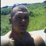 ���������� ������������, ���� ������� ������, 43 ����, ������������ ��� ������, ����� � ���������, c�������� ���������