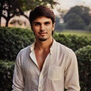 ���������� ������������, ���� ������� Anas, 28 ���, ������������ ��� ������, ����� � ���������