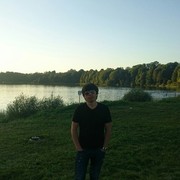 ���������� �������, ���� ������� �����, 32 ����, ������������ ��� ������, ����� � ���������, c�������� ���������