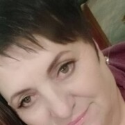  ,   , 62 ,   ,   