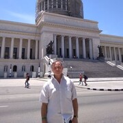 ���������� �����-���������, ���� ������� ���������, 62 ����, ������������ ��� ������, ����� � ���������, c�������� ���������