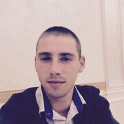  ,   , 31 ,   ,   , 