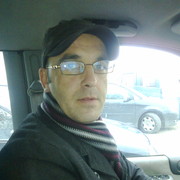  ,   Sergei, 49 ,   