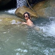  ,   , 29 ,   c 
