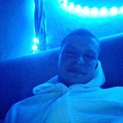  ,  Stepan, 28