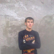  ,   , 32 ,   