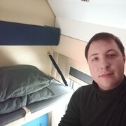 ���������� �������, ���� ������� �����, 32 ����, ������������ ��� ����� � ���������, c�������� ���������