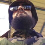 ���������� ����, ���� ������� Ihor, 35 ���, ������������ ��� ������, ����� � ���������