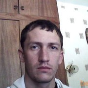  ,   Den, 40 ,   ,   , c , 