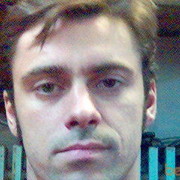  ,   , 48 ,   