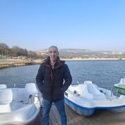 ���������� ����������, ���� ������� ������, 48 ���, ������������ ��� ������, ����� � ���������