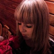  ,   Iness, 34 ,   ,   , c 