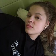 ���������� ����-�������, ���