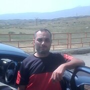  ,   Artak, 44 ,   ,   , c 