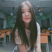  ,   , 23 ,     , c , 