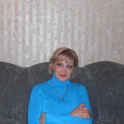  ,   , 55 ,   ,   , c 